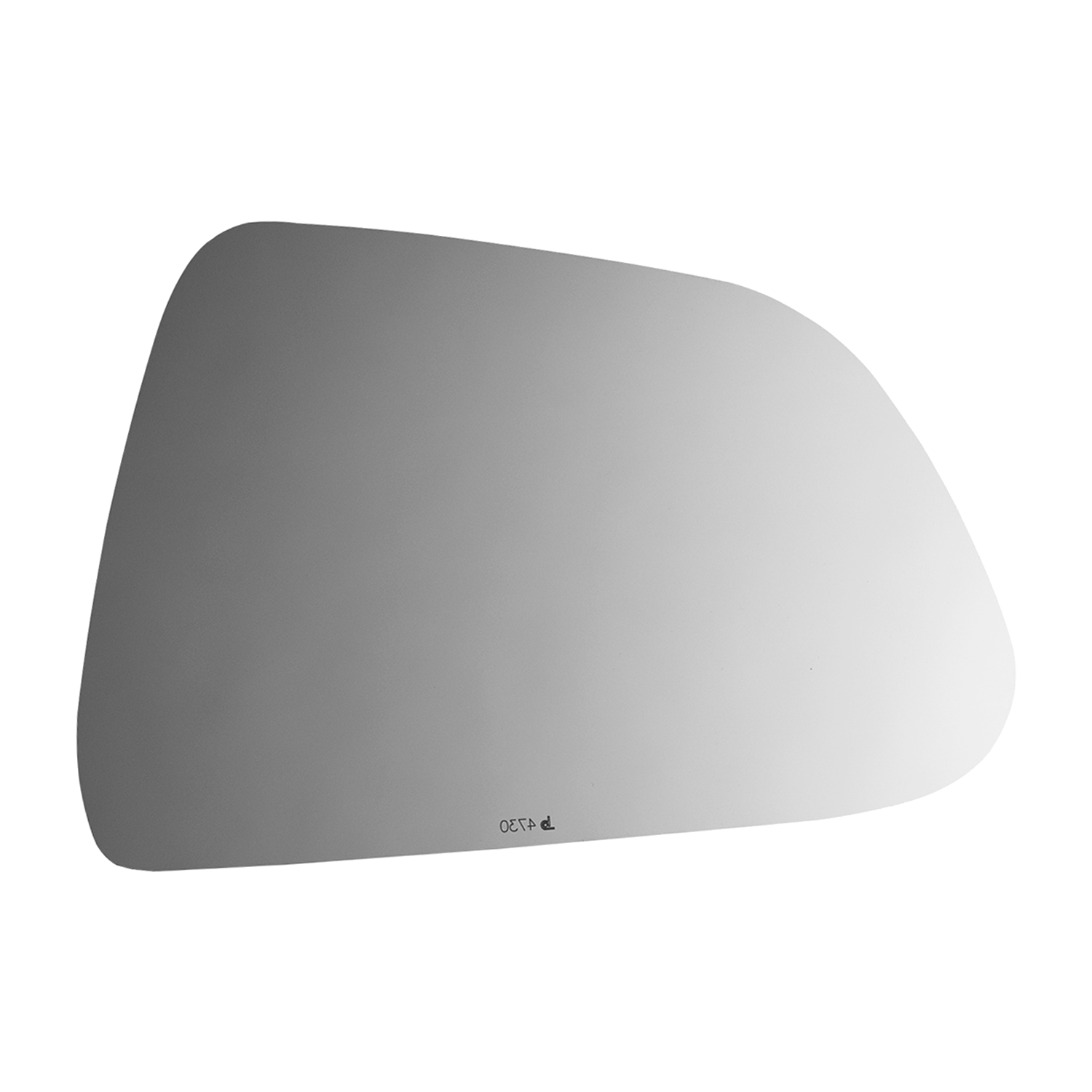 SIDE VIEW MIRROR